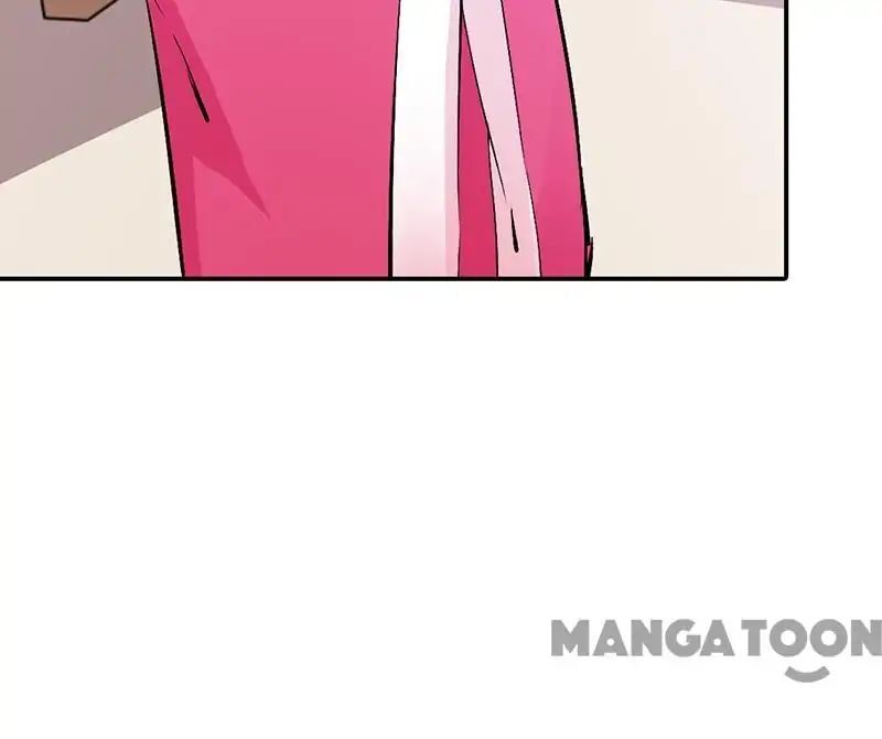 Cute Ogre S2 Chapter 15 - page 13