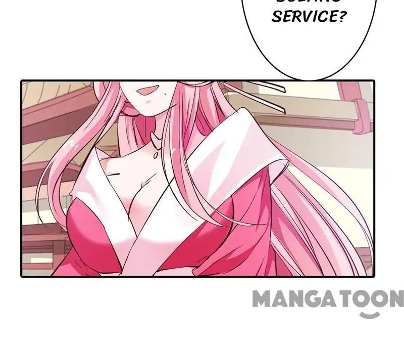 Cute Ogre S2 Chapter 15 - page 8