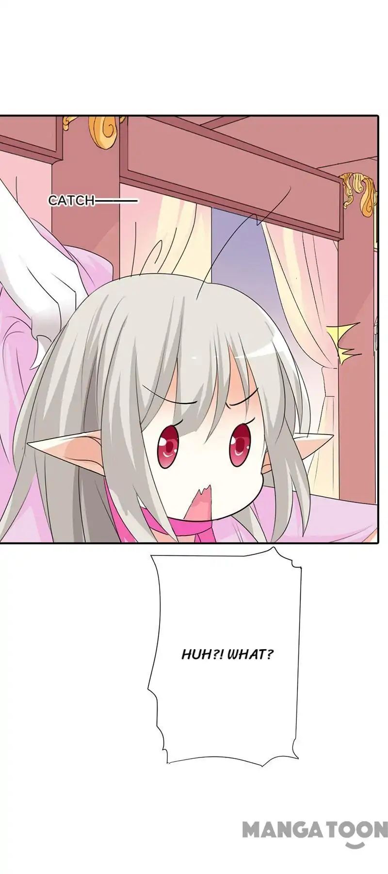 Cute Ogre S2 Chapter 42 - page 14