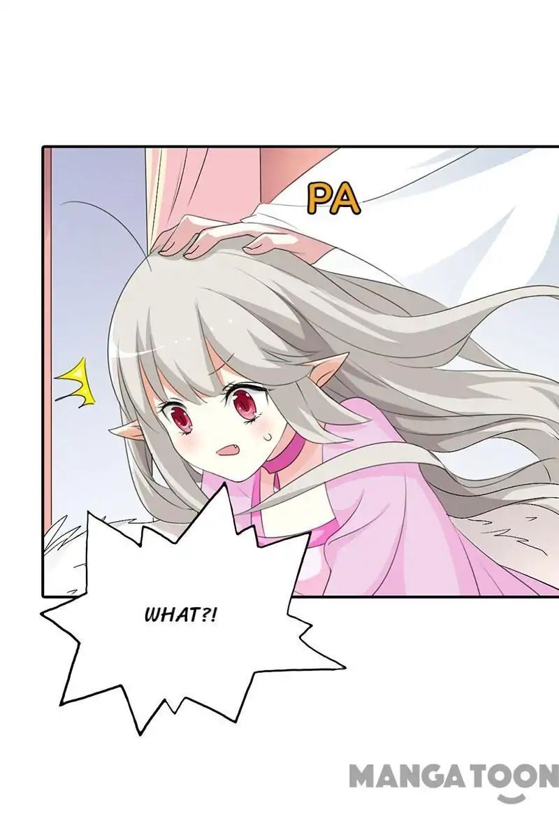 Cute Ogre S2 Chapter 42 - page 5