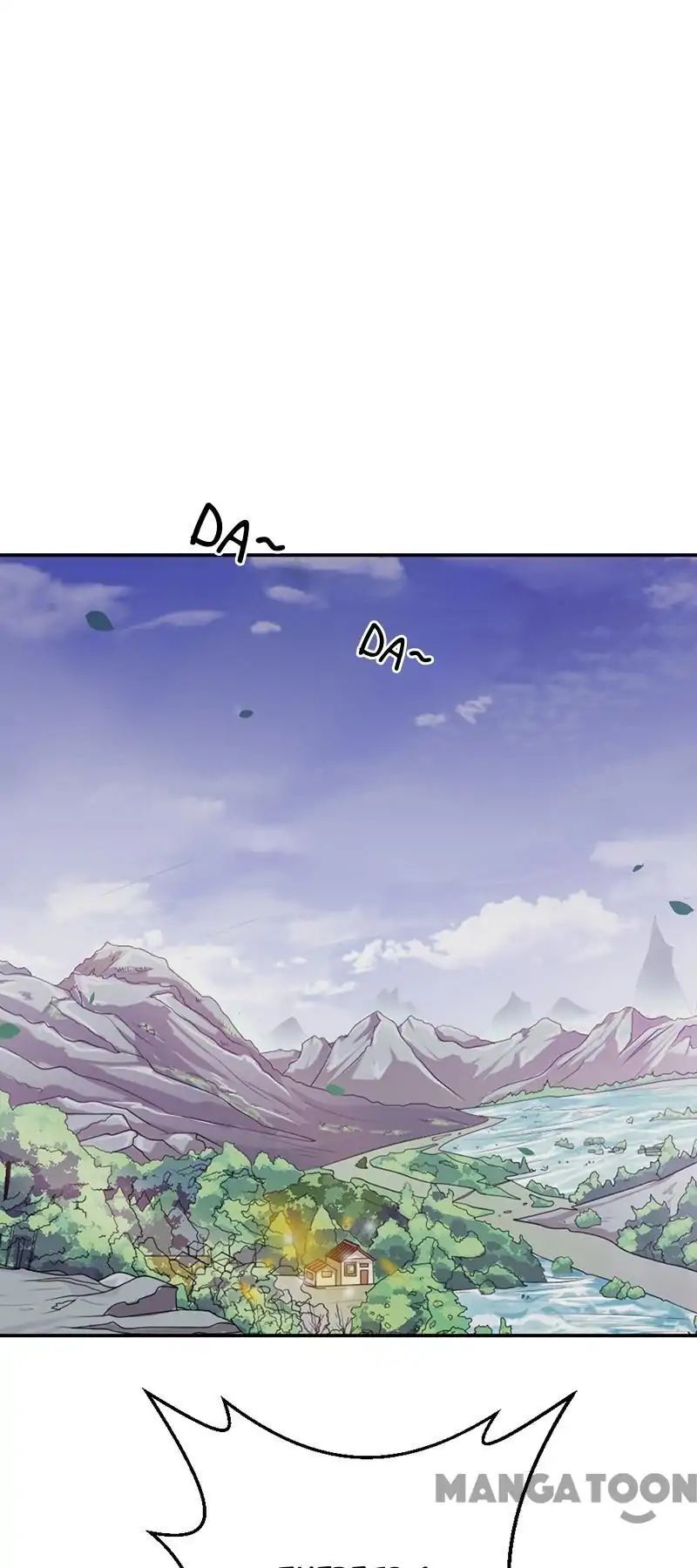 Cute Ogre S2 Chapter 17 - page 18