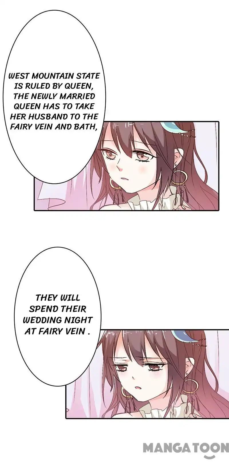 Cute Ogre S2 Chapter 19 - page 11