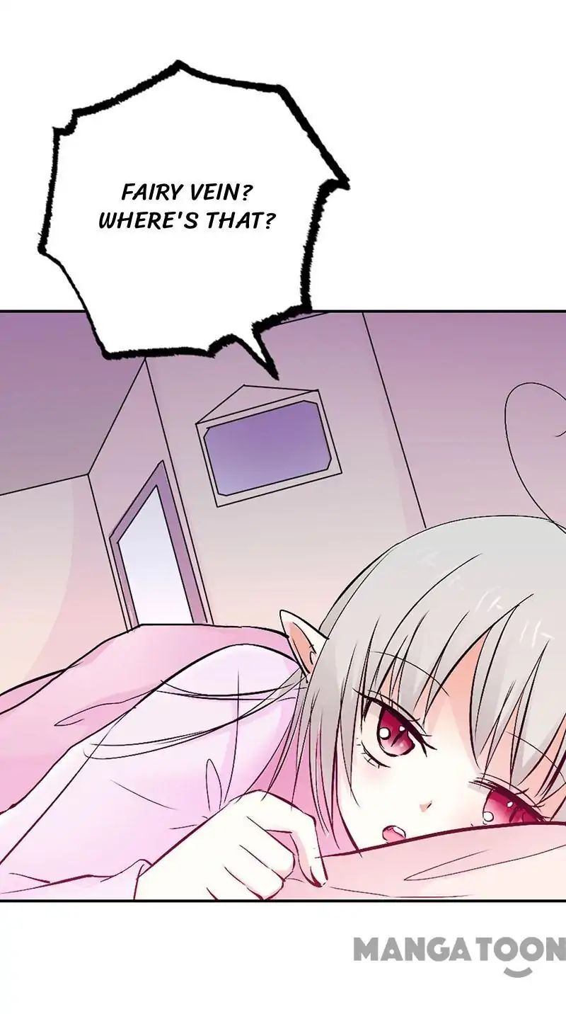 Cute Ogre S2 Chapter 19 - page 12