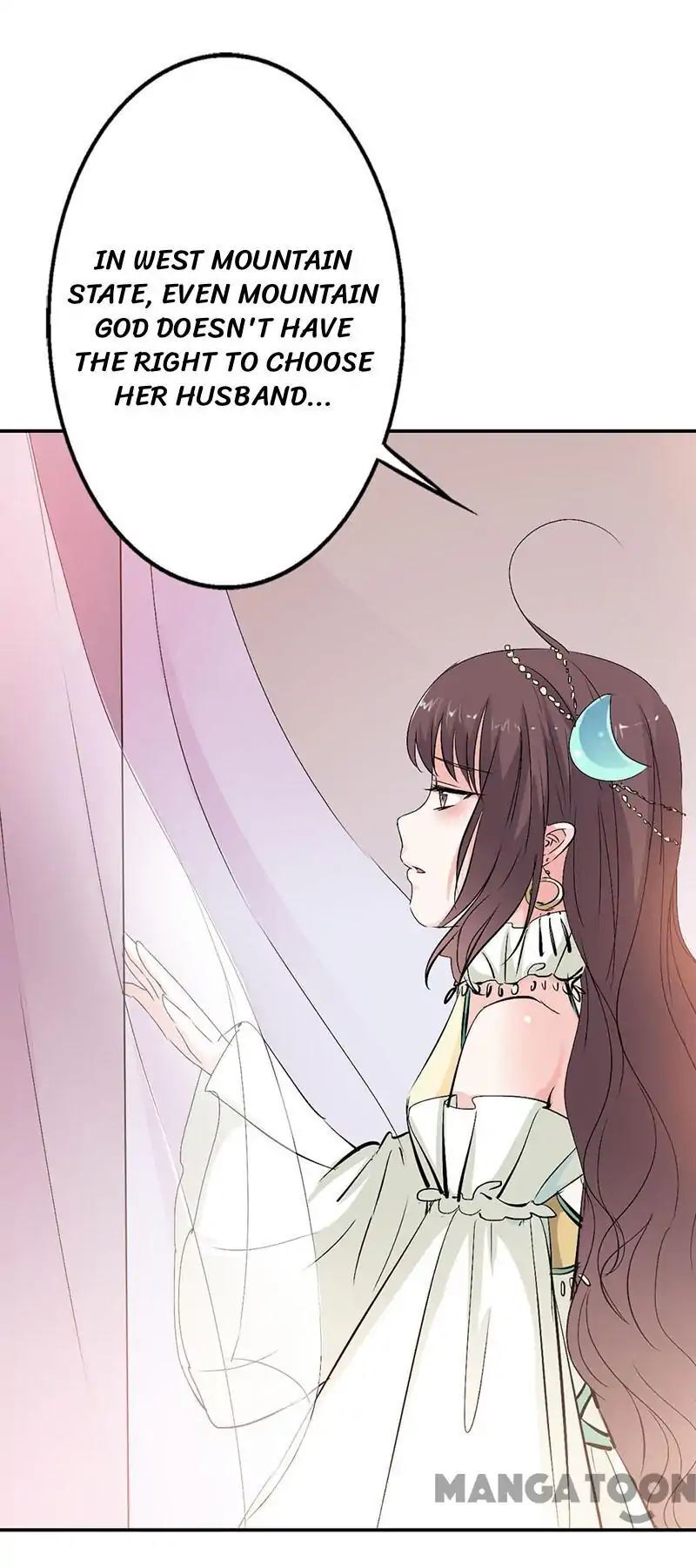 Cute Ogre S2 Chapter 19 - page 17