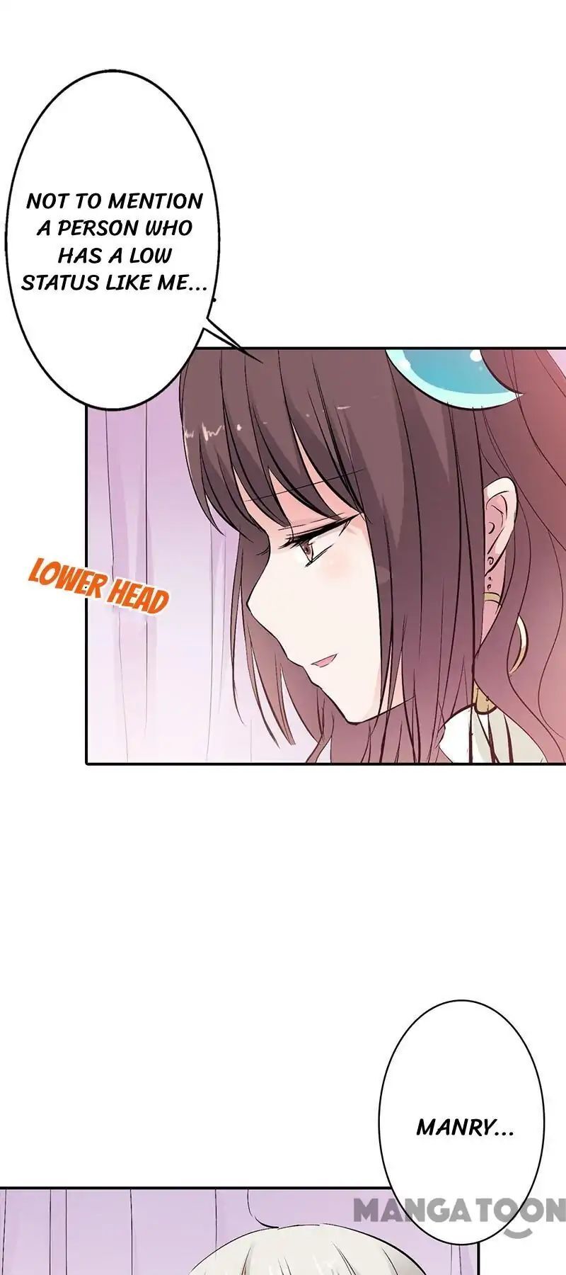 Cute Ogre S2 Chapter 19 - page 19