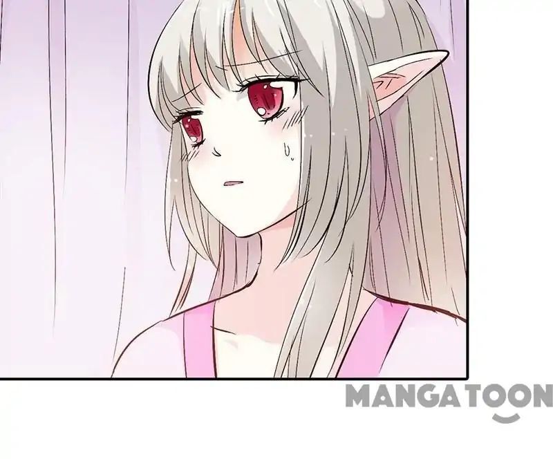 Cute Ogre S2 Chapter 19 - page 20