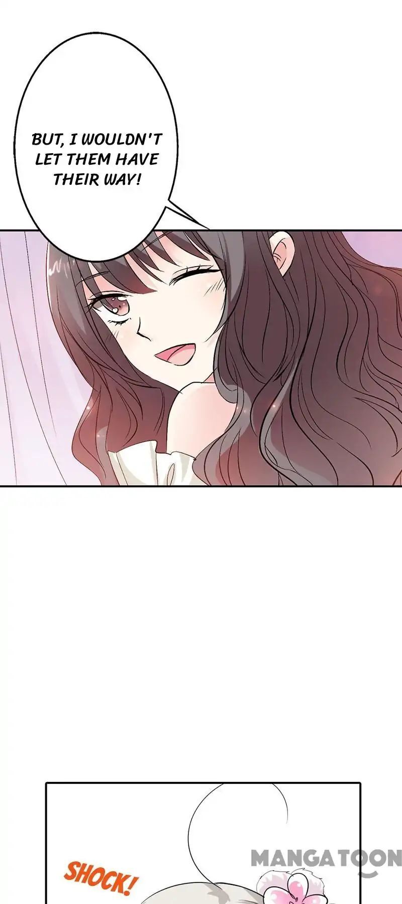 Cute Ogre S2 Chapter 19 - page 21
