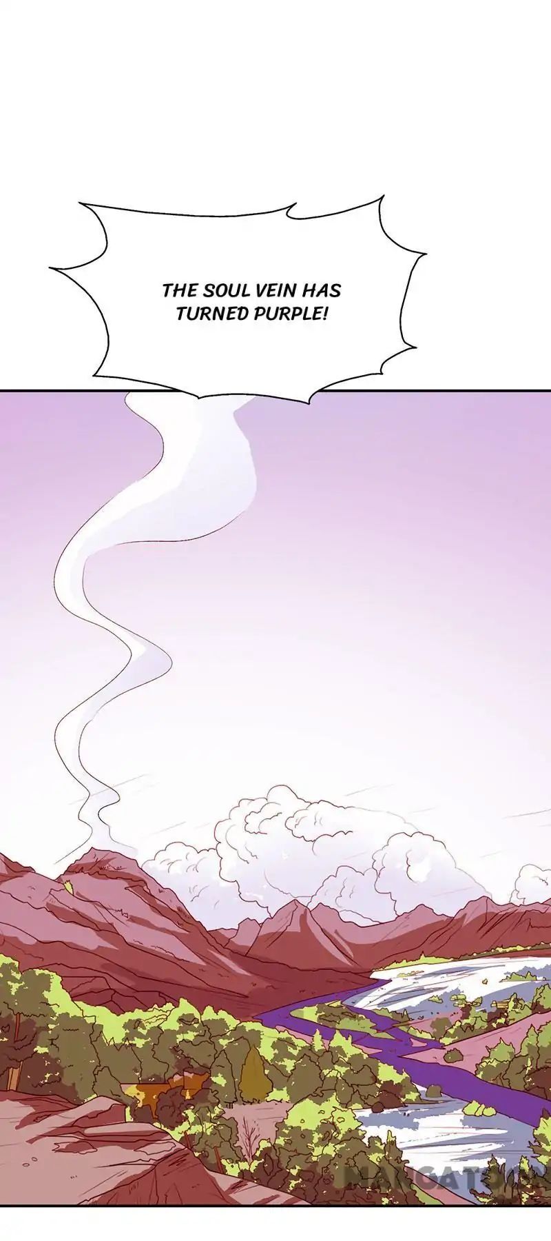Cute Ogre S2 Chapter 44 - page 21