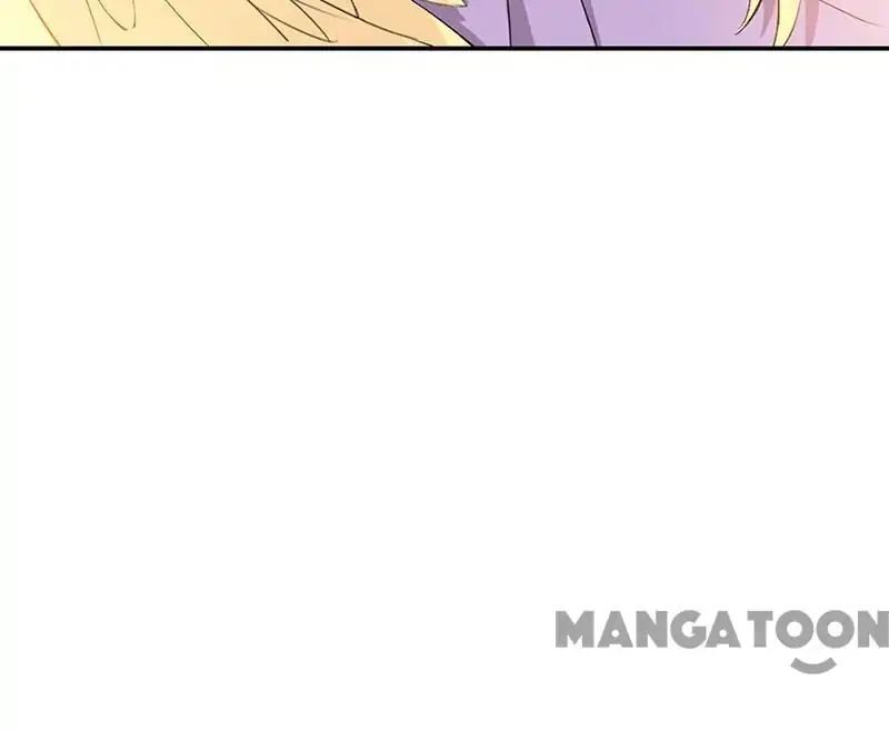 Cute Ogre S2 Chapter 44 - page 30