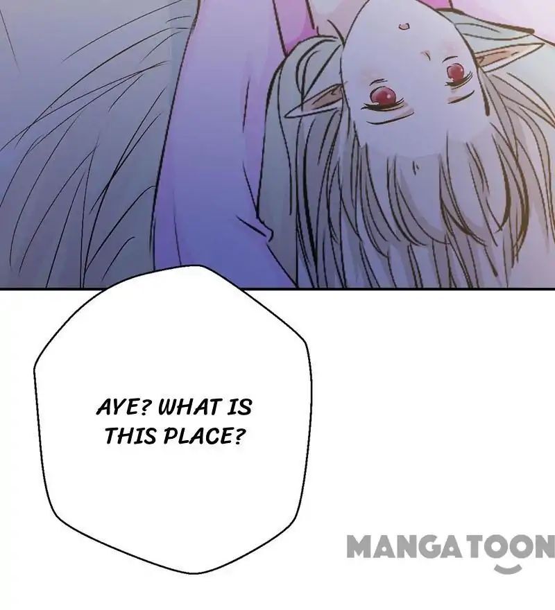 Cute Ogre S2 Chapter 26 - page 12