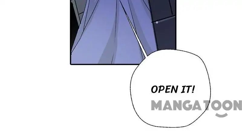 Cute Ogre S2 Chapter 26 - page 16
