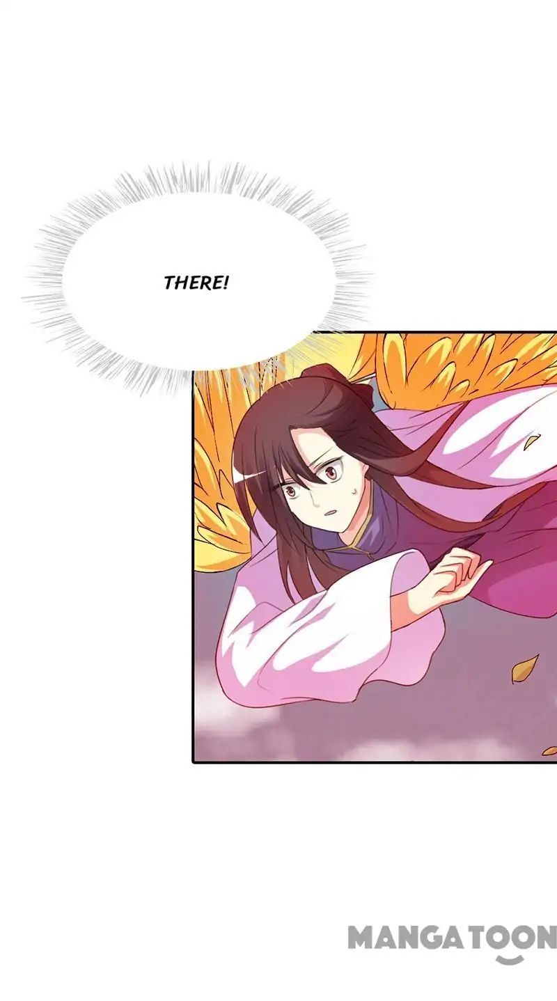 Cute Ogre S2 Chapter 45 - page 12