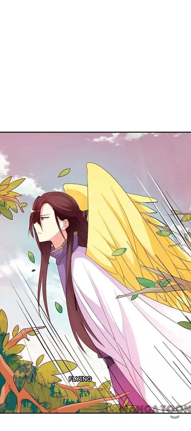 Cute Ogre S2 Chapter 45 - page 13