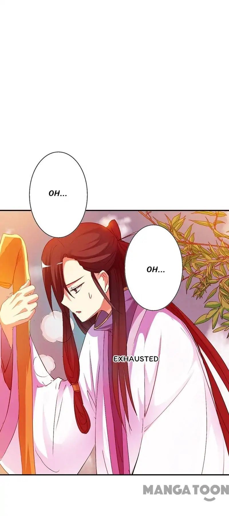 Cute Ogre S2 Chapter 45 - page 18
