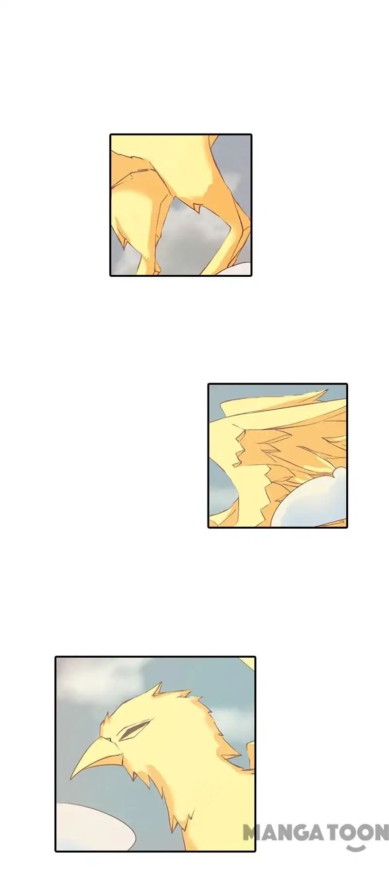 Cute Ogre S2 Chapter 45 - page 23