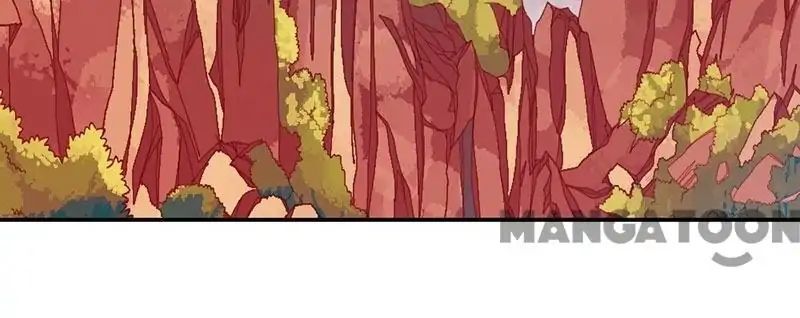 Cute Ogre S2 Chapter 45 - page 9
