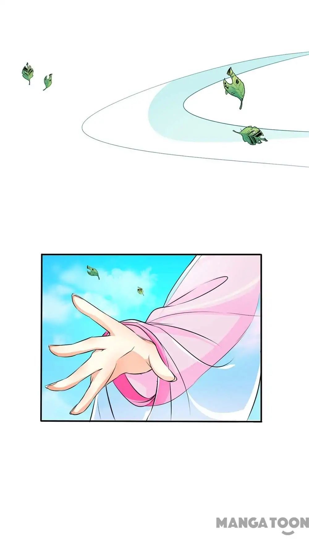 Cute Ogre S2 Chapter 2 - page 21
