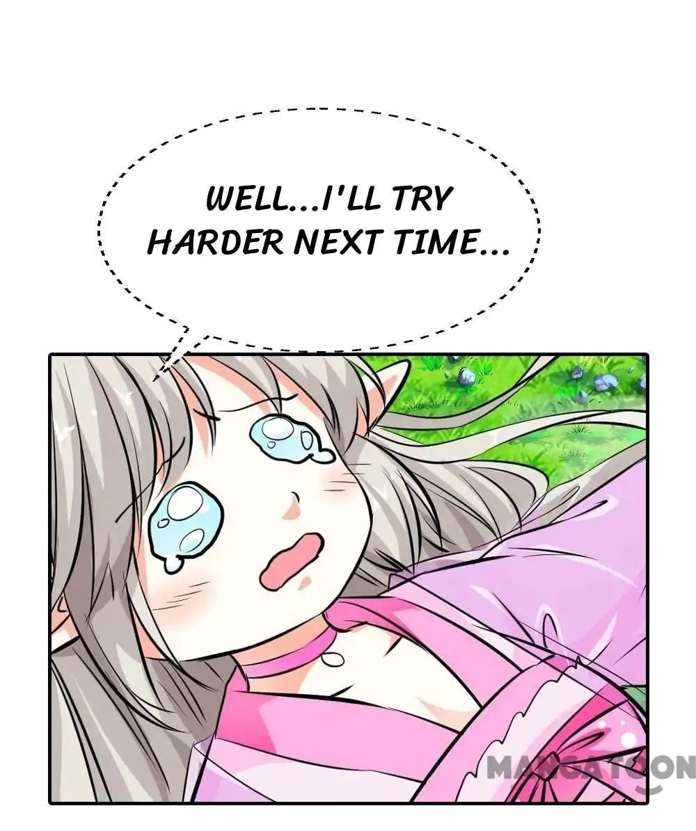 Cute Ogre S2 Chapter 2 - page 31