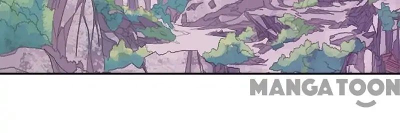 Cute Ogre S2 Chapter 46 - page 15