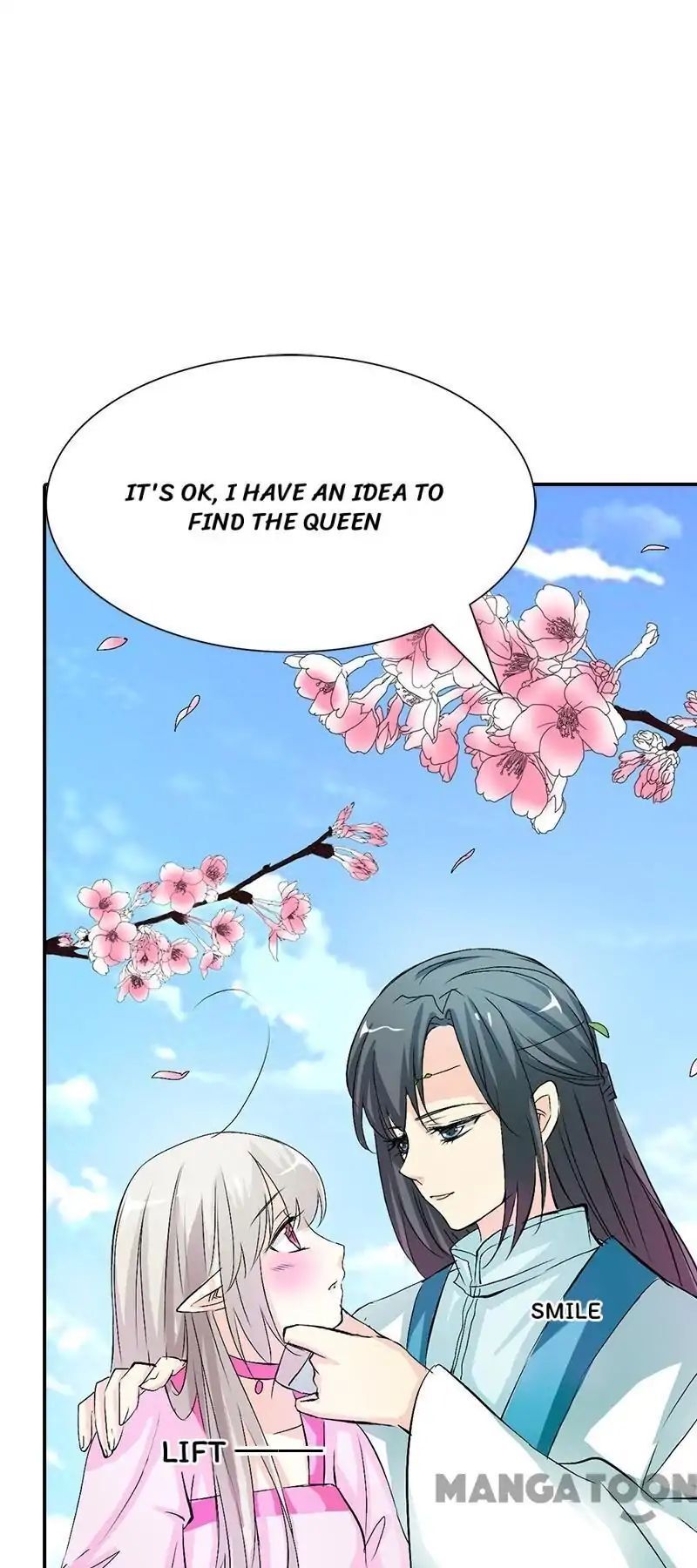 Cute Ogre S2 Chapter 47 - page 13