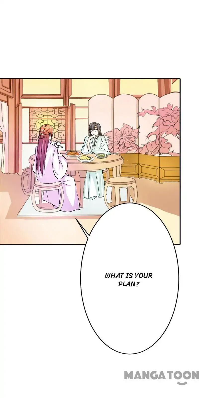 Cute Ogre S2 Chapter 47 - page 19