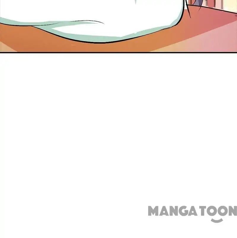 Cute Ogre S2 Chapter 47 - page 23