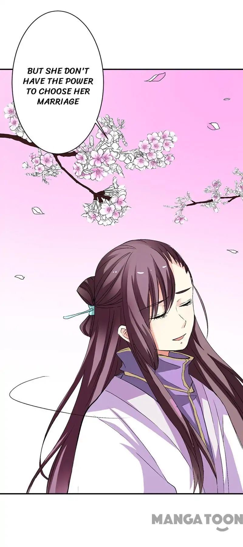 Cute Ogre S2 Chapter 47 - page 4