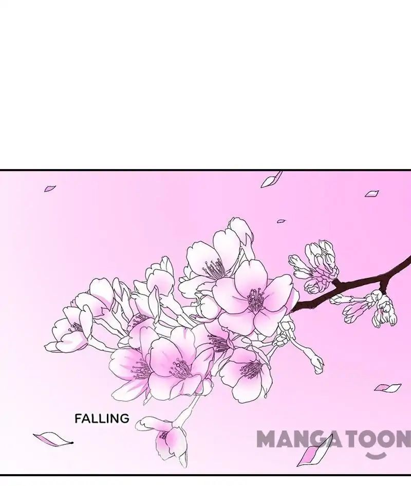 Cute Ogre S2 Chapter 47 - page 6