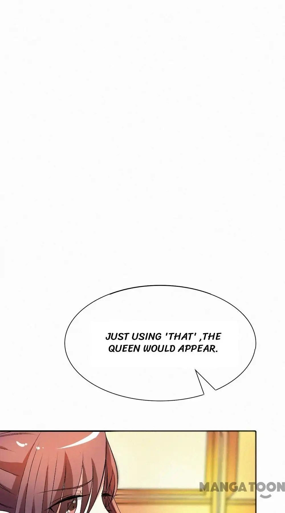 Cute Ogre S2 Chapter 48 - page 1