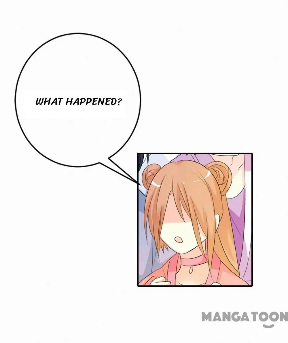 Cute Ogre S2 Chapter 48 - page 10
