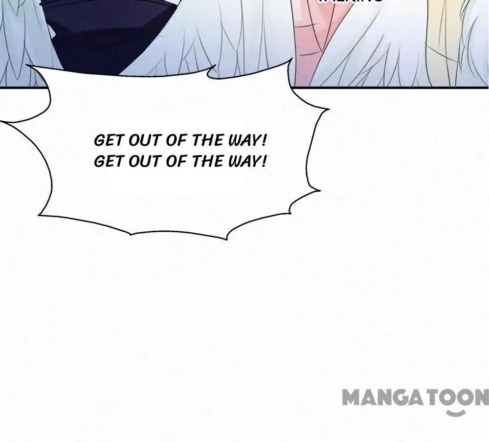 Cute Ogre S2 Chapter 48 - page 15