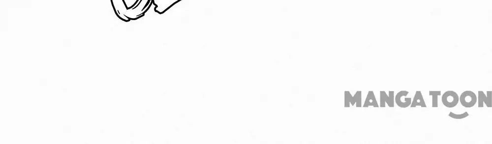 Cute Ogre S2 Chapter 48 - page 17