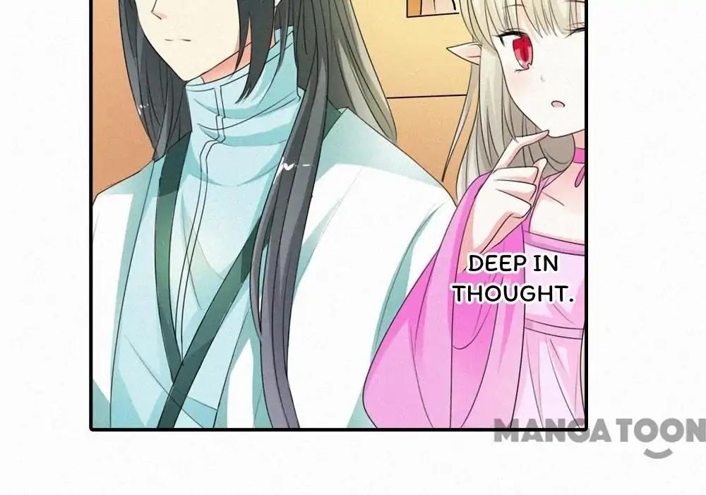 Cute Ogre S2 Chapter 48 - page 20