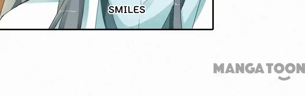 Cute Ogre S2 Chapter 48 - page 22