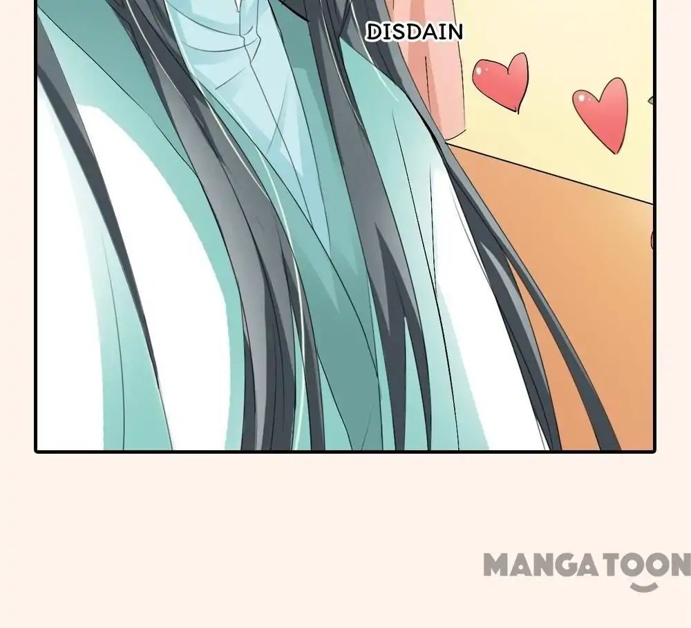 Cute Ogre S2 Chapter 48 - page 26