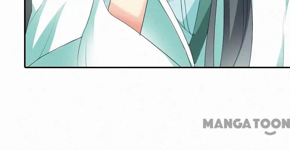 Cute Ogre S2 Chapter 48 - page 4