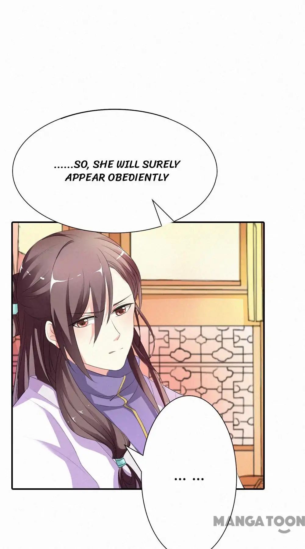 Cute Ogre S2 Chapter 48 - page 5