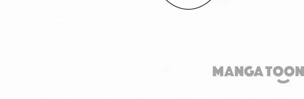 Cute Ogre S2 Chapter 48 - page 6