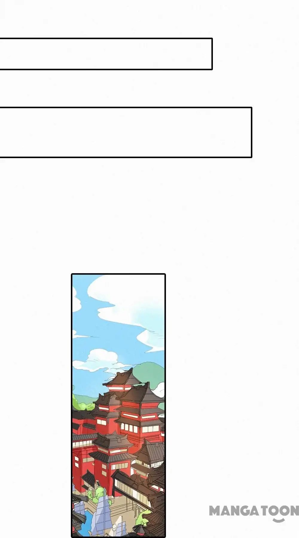 Cute Ogre S2 Chapter 48 - page 7