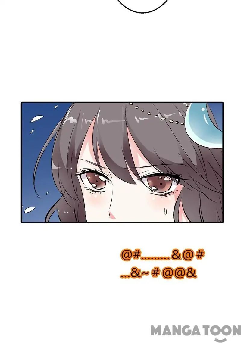 Cute Ogre S2 Chapter 21 - page 14