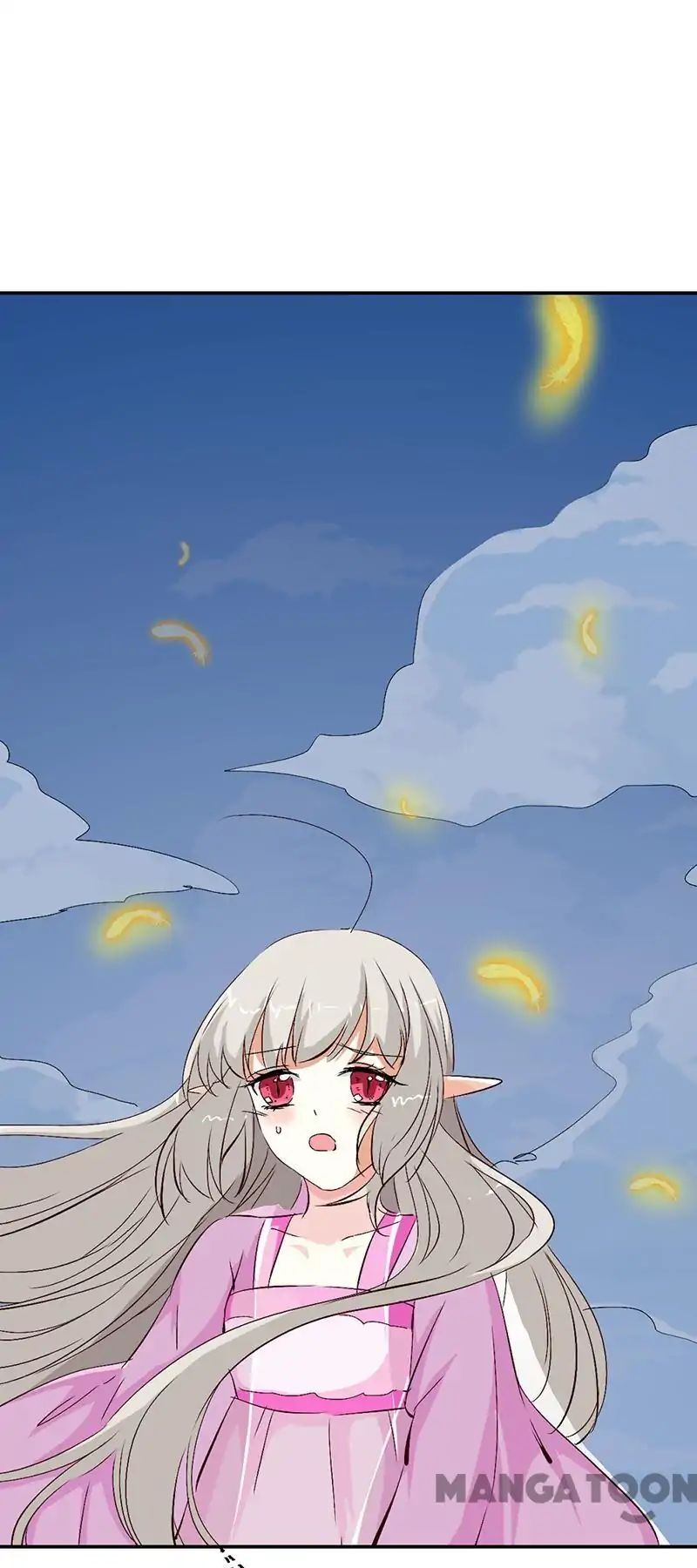 Cute Ogre S2 Chapter 21 - page 20