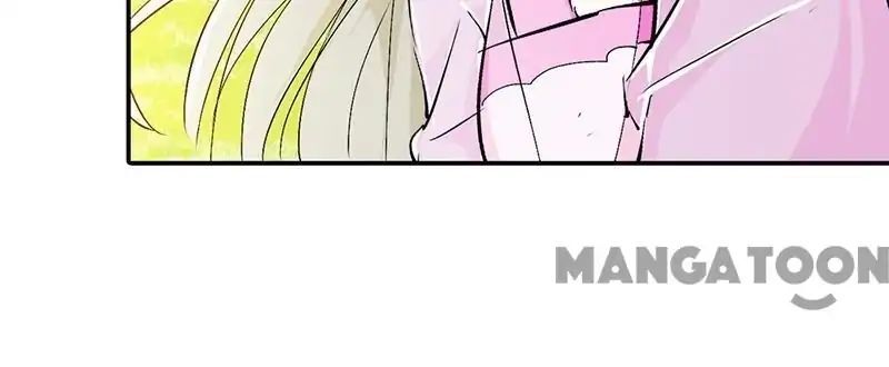 Cute Ogre S2 Chapter 22 - page 11