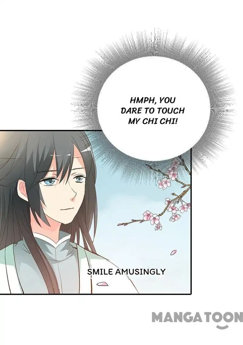 Cute Ogre S2 Chapter 50 - page 15