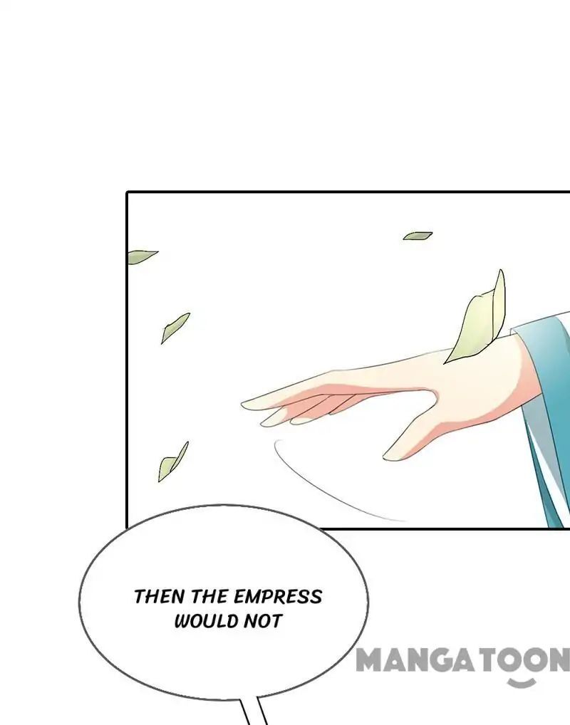 Cute Ogre S2 Chapter 50 - page 5