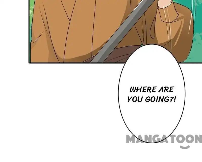 Cute Ogre S2 Chapter 23 - page 14