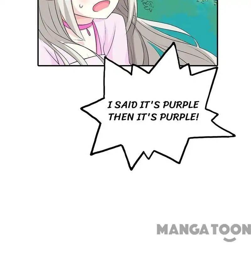Cute Ogre S2 Chapter 24  - page 20