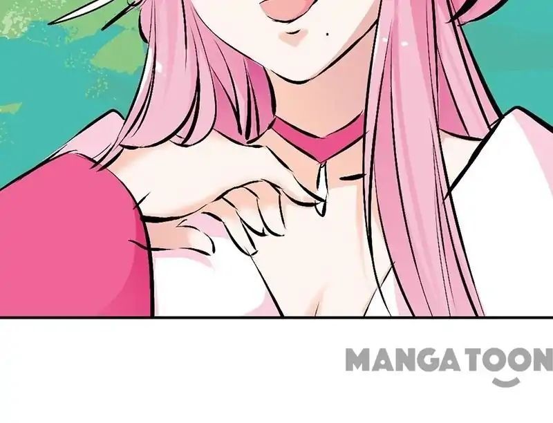 Cute Ogre S2 Chapter 24  - page 7