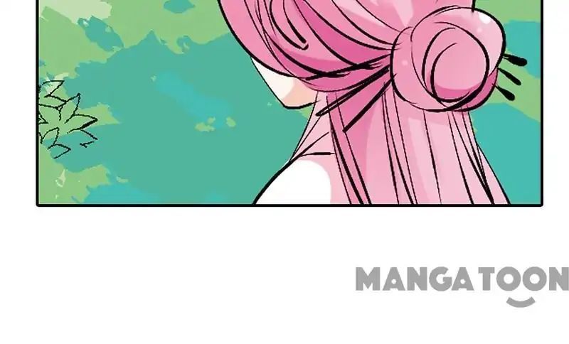 Cute Ogre S2 Chapter 24  - page 9