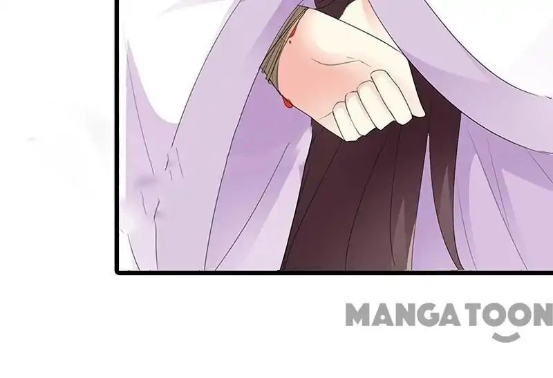 Cute Ogre S2 Chapter 51 - page 10
