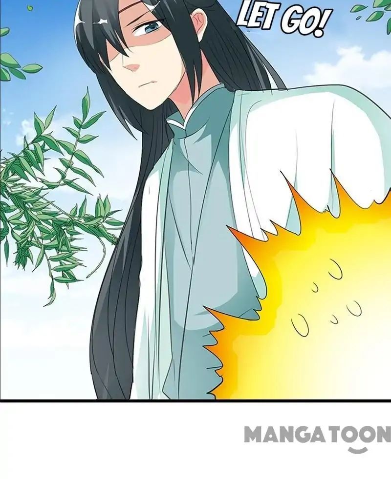 Cute Ogre S2 Chapter 51 - page 18